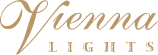 Vienna Lights